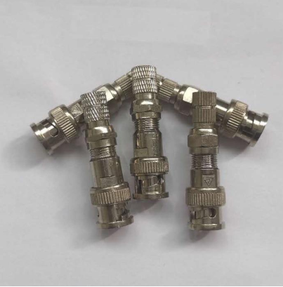 BNC Connector