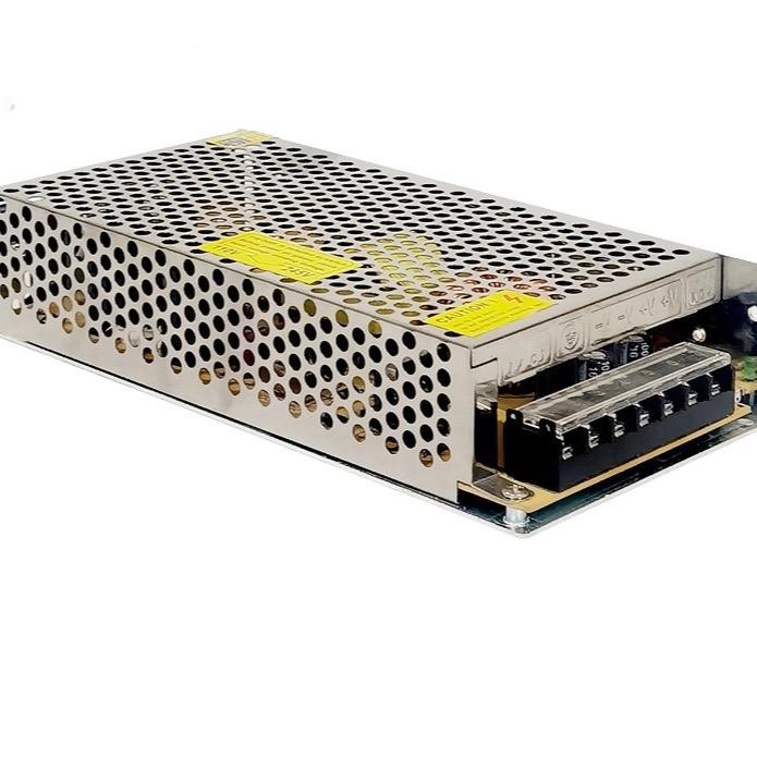 PSU Jaring 12V 10A