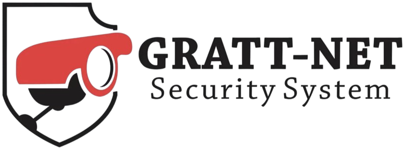GRATT-NET Logo